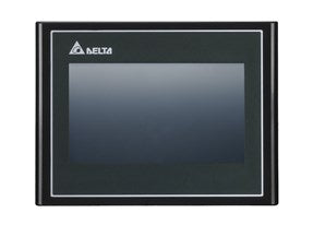 Delta DOP-103BQ