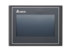Delta DOP-103WQ