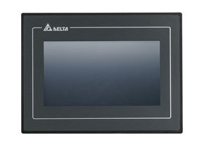 Delta DOP-107CV