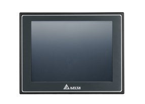 Delta DOP-107EG