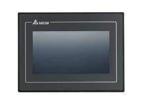 Delta DOP-107EV