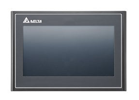 Delta DOP-107WV