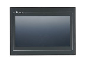 Delta DOP-110CS