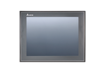 Delta DOP-112MX