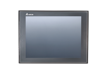 Delta DOP-115MX
