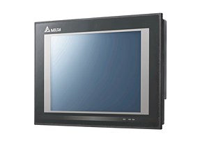 Delta DOP-W105B