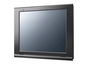 Delta DOP-W157B