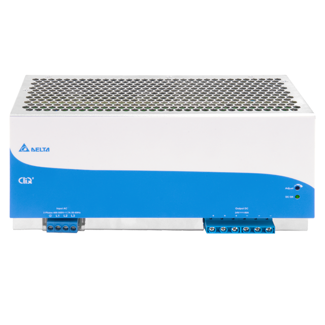 Delta DRP024V960W3BN