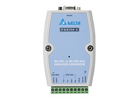Delta IFD8500-A