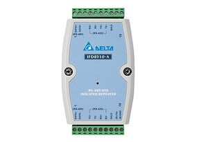 Delta IFD8510-A
