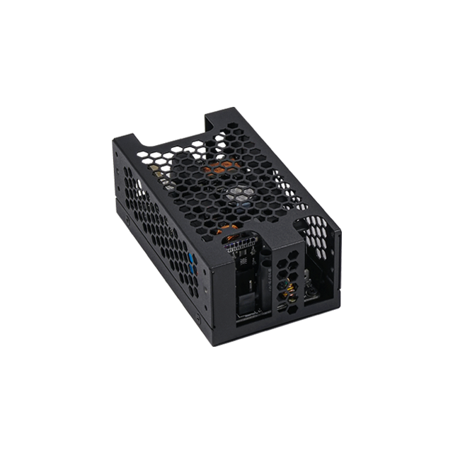 Delta MDS-200ADB24AA