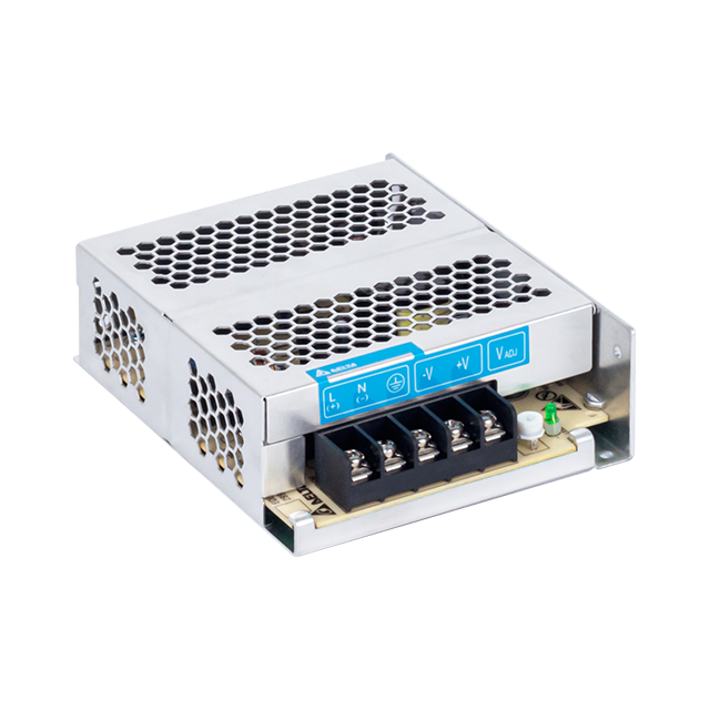 Delta PMC-12V050W1AA