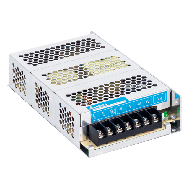 Delta PMC-12V150W1BA