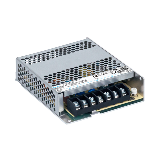 Delta PMT-12V100W2BA