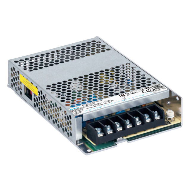 Delta PMT-12V150W2BA