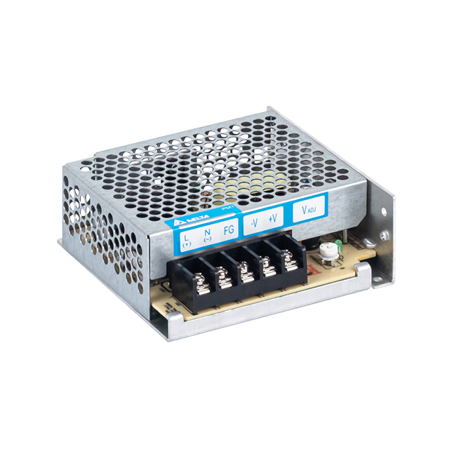 Delta PMT-12V35W1AA