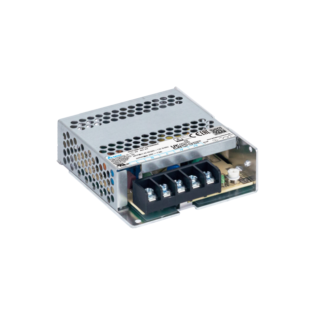 Delta PMT-12V35W2BA