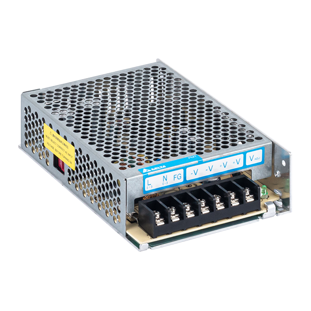 Delta PMT-24V100W1AA