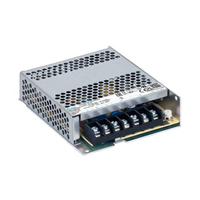 Delta PMT-24V100W2BA