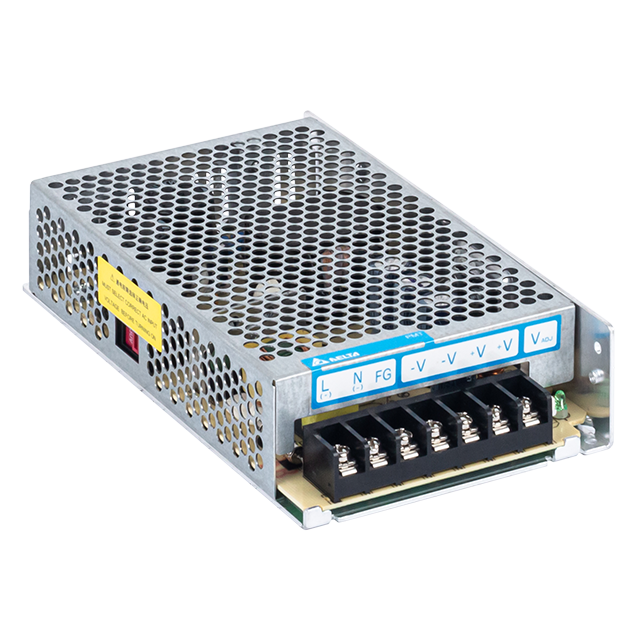 Delta PMT-24V150W1AA