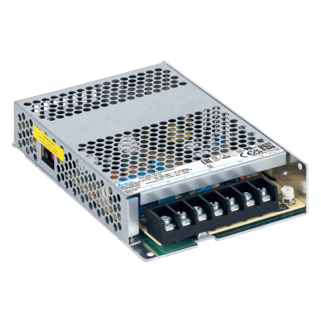 Delta PMT-24V150W2BA