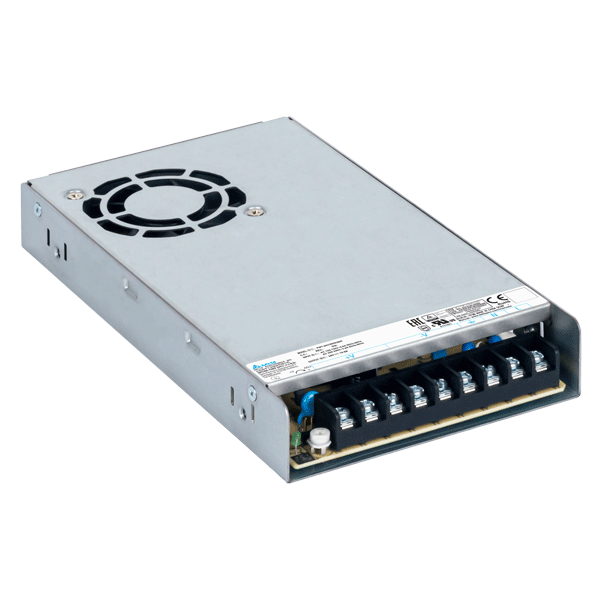 Delta PMT-24V350W2BR