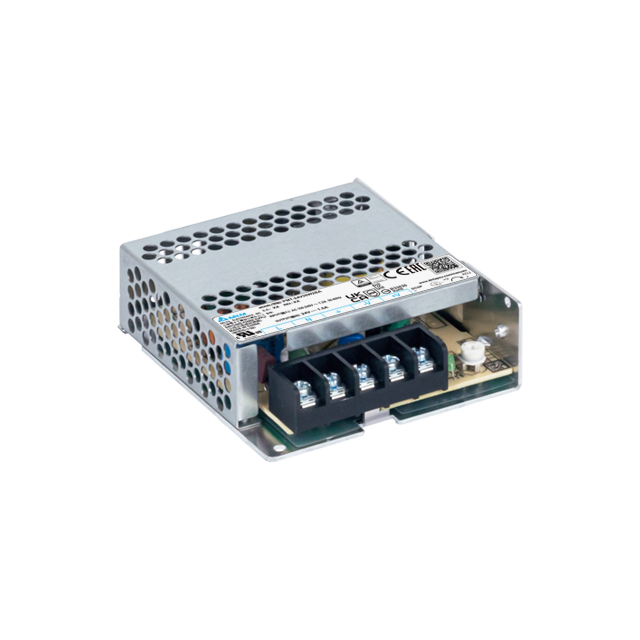 Delta PMT-24V35W2BA
