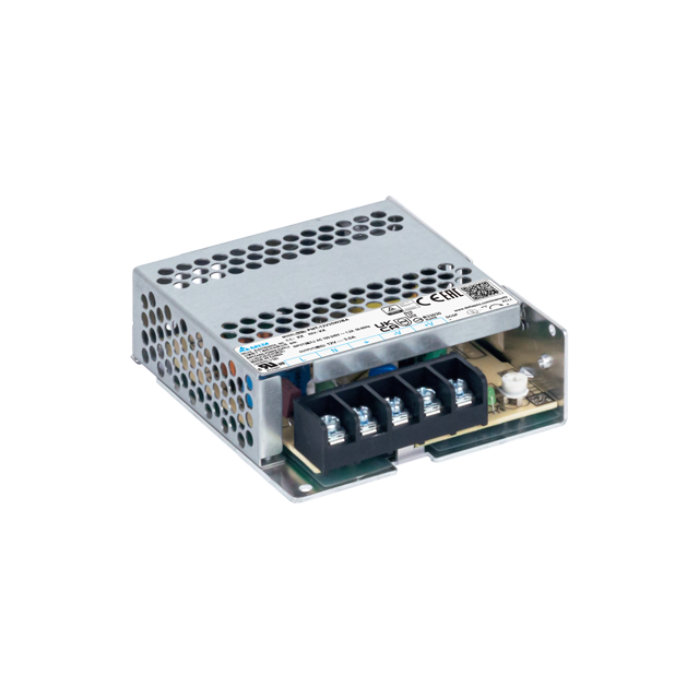 Delta PMT-24V50W2BA