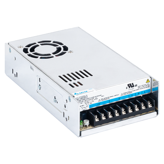 Delta PMT-5V350W1AM