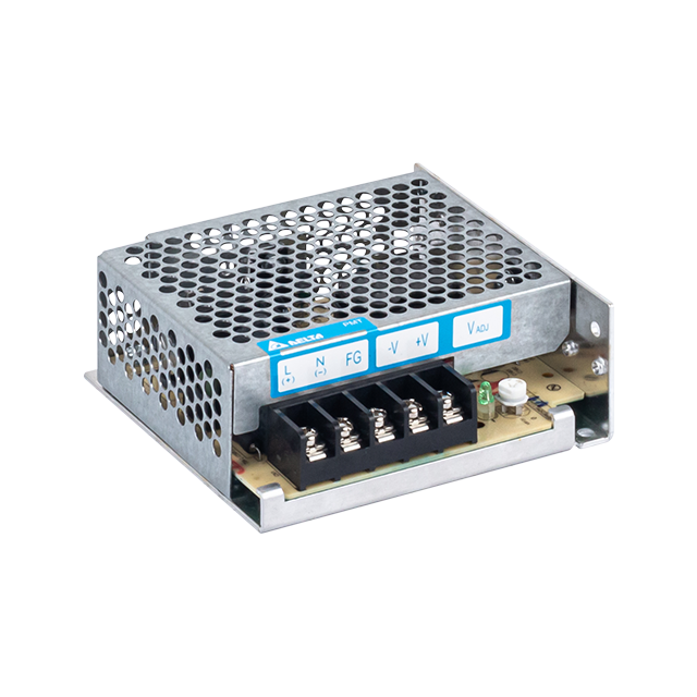 Delta PMT-5V50W1AA