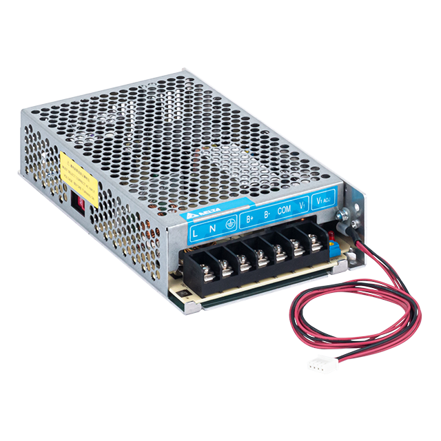 Delta PMU-27V155WCCA