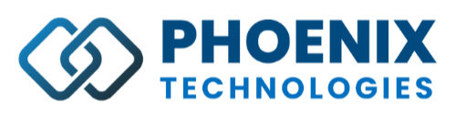 PHOENIX TECHNOLOGIES