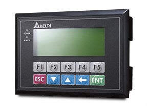 Delta TP04G-AL2