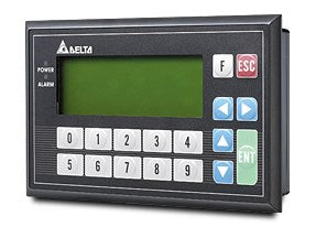 Delta TP04P-21EX1R