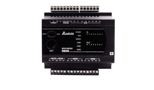 DVP16ES200R
