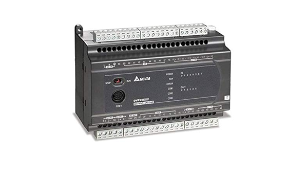DVP24ES200R