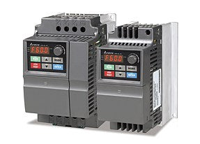 VFD007EL43W-1