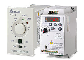 VFD007L21A