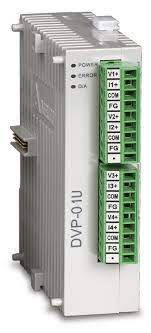 DVP01PU-S
