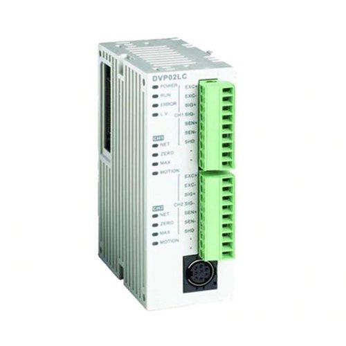 DVP02LC-SL