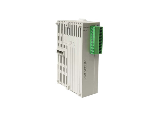 DVP08SP11T