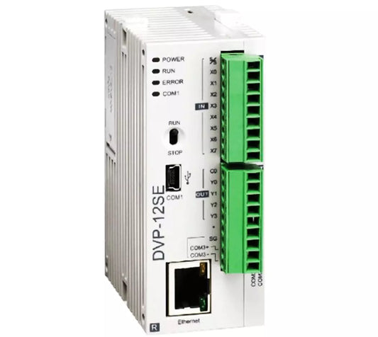 DVP12SE11T