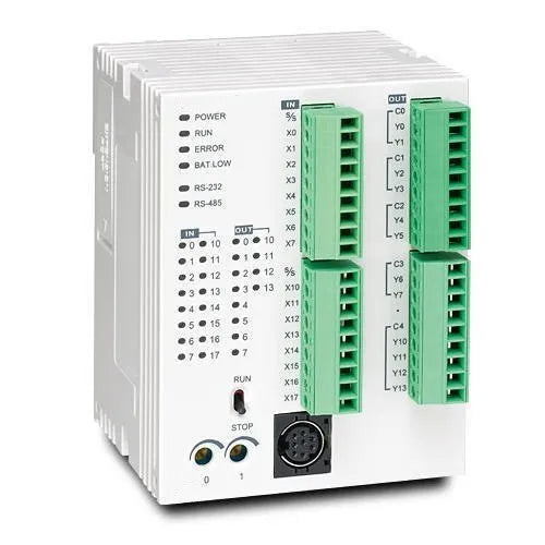DVP211LC-SL
