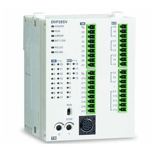 DVP28SV11S2